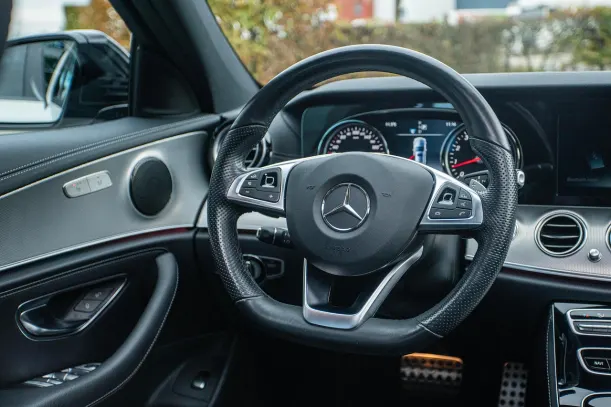 FruitKings Kasino Android/iOS aplikace