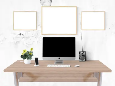 FruitKings Kasino Mobilní aplikace